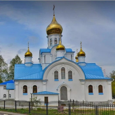 Объект по адресу Московская обл, Щелковский р-н, Литвиново п, Нива гск