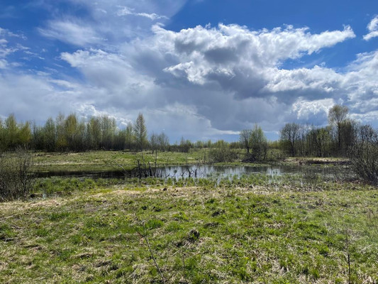 Объект по адресу Москва, Луховицкая ул 
