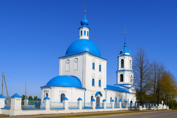 Объект по адресу Москва, Луховицкая ул 