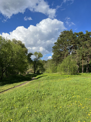 Объект по адресу Москва, Луховицкая ул 