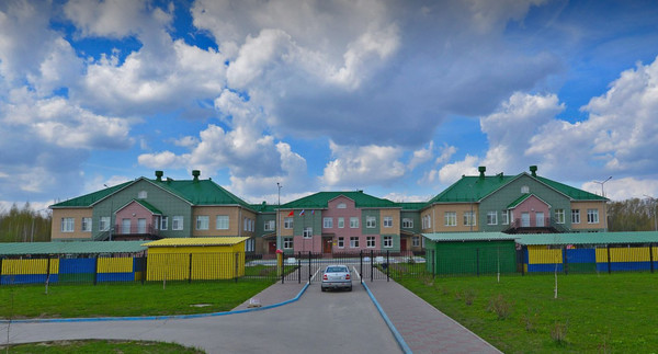 Объект по адресу Москва, Луховицкая ул 