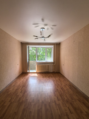 Объект по адресу Москва, Московская ул, 32 