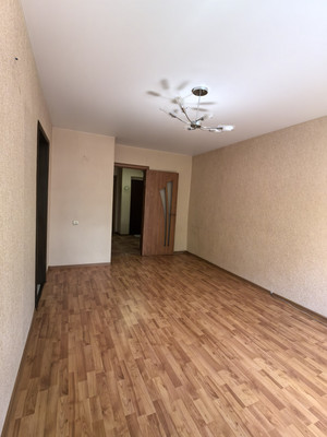 Объект по адресу Москва, Московская ул, 32 