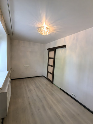 Объект по адресу Москва, Московская ул, 32 