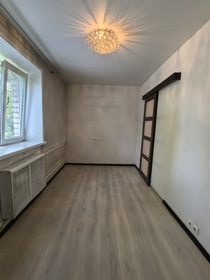 Объект по адресу Москва, Московская ул, 32 