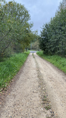 Объект по адресу Москва, Дмитровская ул, 42ка 