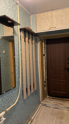 Объект по адресу Москва, Дмитровская ул, 42ка 