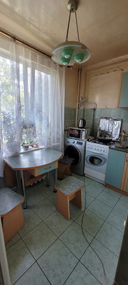 Объект по адресу Москва, Дмитровская ул, 22 