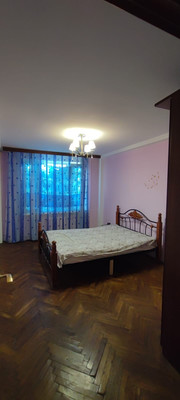 Объект по адресу Москва, Дмитровская ул, 22 