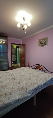 Объект по адресу Москва, Дмитровская ул, 22 