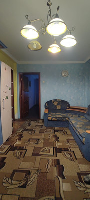 Объект по адресу Москва, Дмитровская ул, 22 