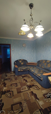 Объект по адресу Москва, Дмитровская ул, 22 