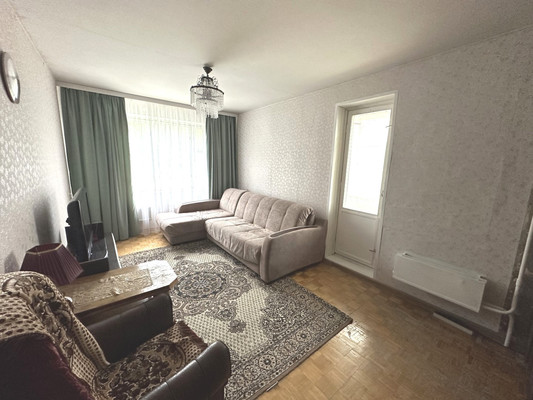 Объект по адресу Московская обл, Дачная ул, д. 23