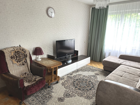 Объект по адресу Московская обл, Дачная ул, д. 23