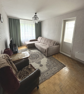 Объект по адресу Московская обл, Дачная ул, д. 23