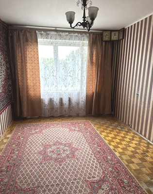 Объект по адресу Московская обл, Дачная ул, д. 23