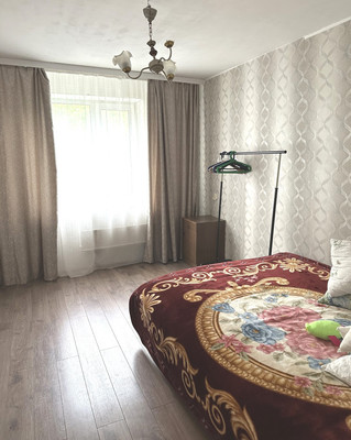 Объект по адресу Московская обл, Дачная ул, д. 23