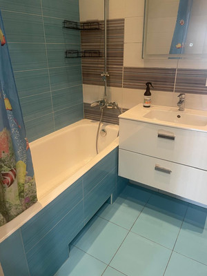 Объект по адресу Московская обл, Речицы с, Молодежная ул, д. 18