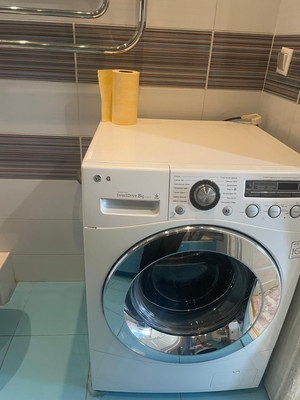 Объект по адресу Московская обл, Речицы с, Молодежная ул, д. 18