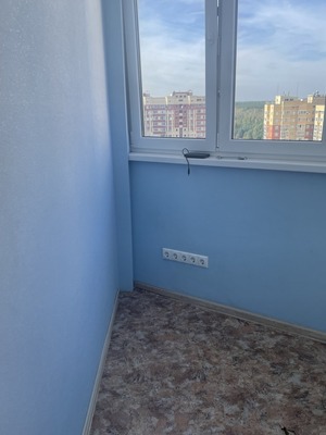 Объект по адресу Московская обл, Речицы с, Молодежная ул, д. 18