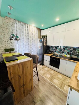 Объект по адресу Московская обл, Путилково д, Новотушинская ул, д. 1