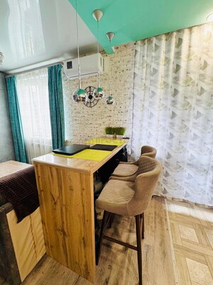 Объект по адресу Московская обл, Путилково д, Новотушинская ул, д. 1