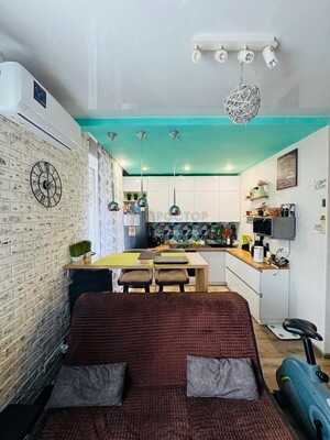 Объект по адресу Московская обл, Путилково д, Новотушинская ул, д. 1