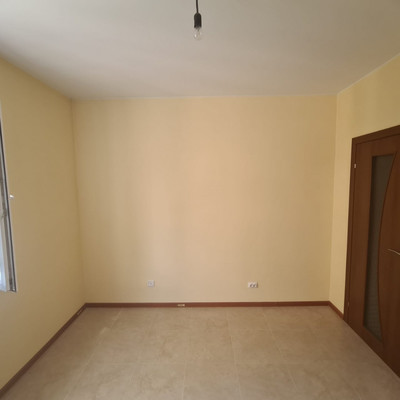 Объект по адресу Москва, Пушкинская ул, 10к1 