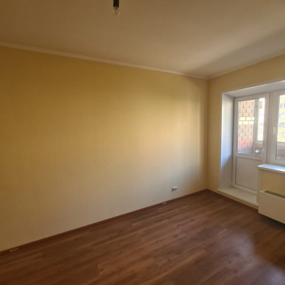 Объект по адресу Москва, Пушкинская ул, 10к1 