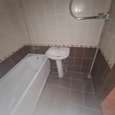 Объект по адресу Москва, Пушкинская ул, 10к1 