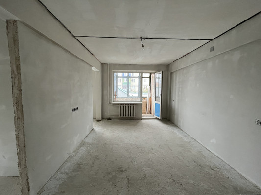 Фото квартиры по адресу Краснодарский край, Белореченский р-н, Интернациональная ул, д. 16