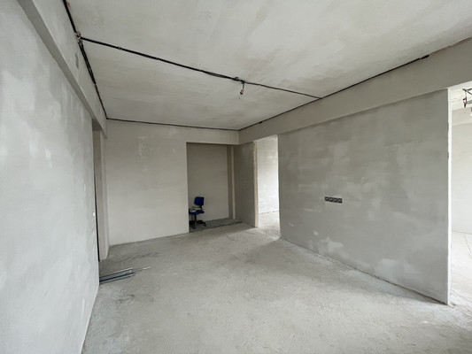 Фото квартиры по адресу Краснодарский край, Белореченский р-н, Интернациональная ул, д. 16