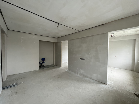 Объект по адресу Краснодарский край, Белореченский р-н, Интернациональная ул, д. 16