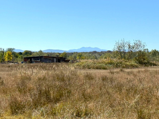 Объект по адресу Москва, Норильская ул, 14 