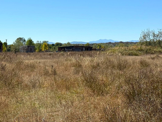 Объект по адресу Москва, Норильская ул, 14 