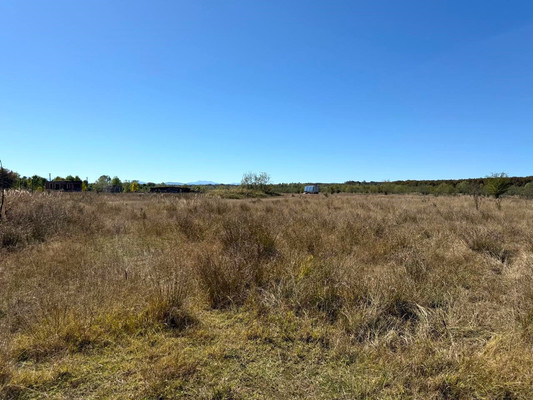 Объект по адресу Москва, Норильская ул, 14 