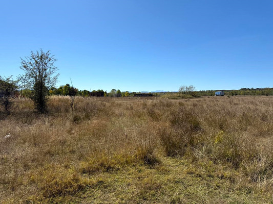 Объект по адресу Москва, Норильская ул, 14 
