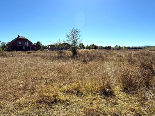 Объект по адресу Москва, Норильская ул, 14 