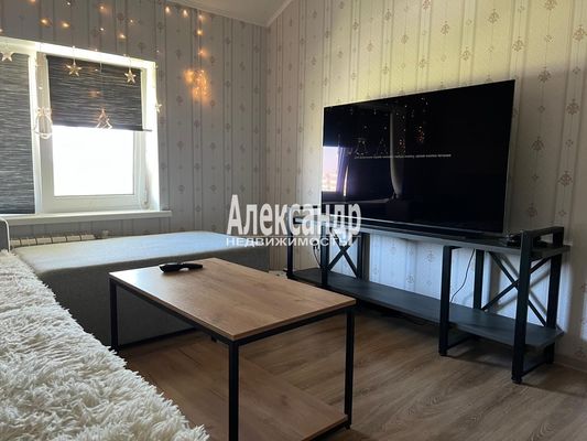 Объект по адресу Москва, Советская ул, 7к2 