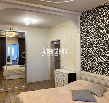 Объект по адресу Москва, Советская ул, 7к2 