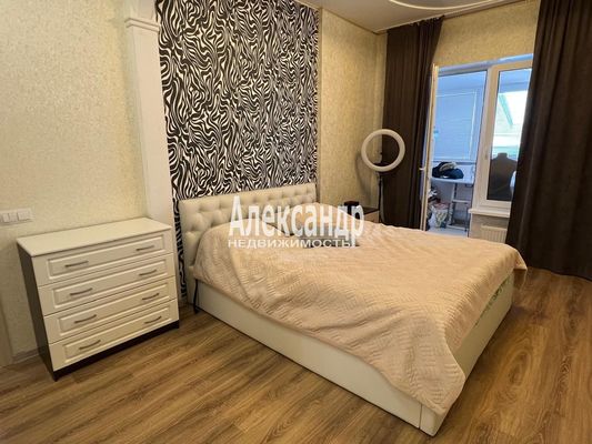 Объект по адресу Москва, Советская ул, 7к2 