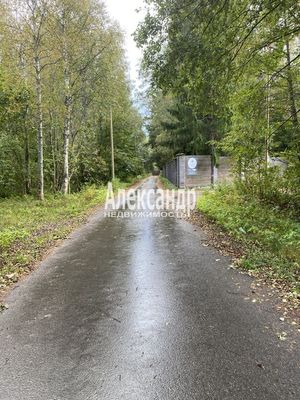 Объект по адресу Москва, Кутузовское п 