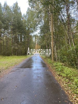 Объект по адресу Москва, Кутузовское п 