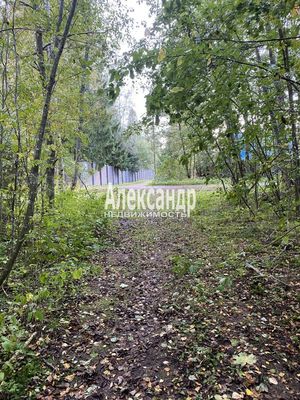 Объект по адресу Москва, Кутузовское п 