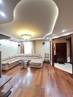 Объект по адресу Санкт-Петербург г, Дибуновская ул, д. 15