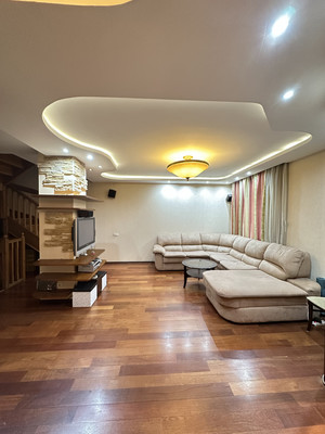 Объект по адресу Санкт-Петербург г, Дибуновская ул, д. 15