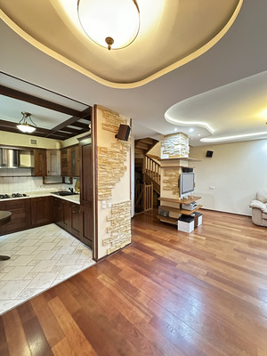 Объект по адресу Санкт-Петербург г, Дибуновская ул, д. 15