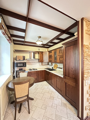 Объект по адресу Санкт-Петербург г, Дибуновская ул, д. 15