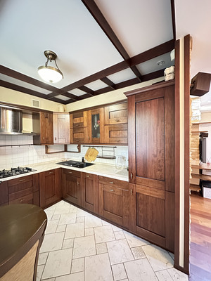 Объект по адресу Санкт-Петербург г, Дибуновская ул, д. 15