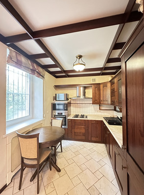 Объект по адресу Санкт-Петербург г, Дибуновская ул, д. 15